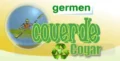 Coverde